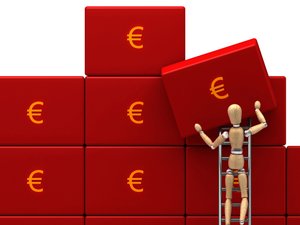 汾陽市牧副漁有限責任公司