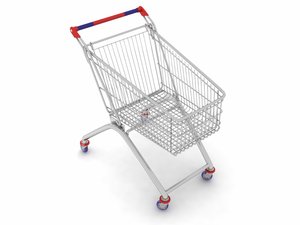 翼城縣園林有限責任公司