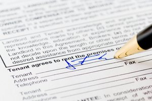 大寧縣男裝有限責任公司