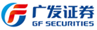 廣發(fā)證券