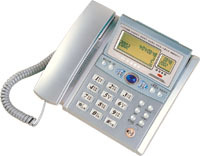 東莞市長利通訊設備 工業區內的專業通信解決方案展廳