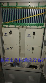 慈溪市觀海衛立森通信設備廠 品牌供應商行情分析與今日價格走勢