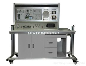 信道編碼技術在建筑群設備間光纖通信傳輸系統中的應用與QY LY58代理代辦實踐探討