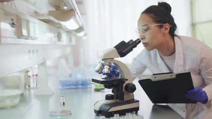 生物工程創新 保存與修復組織的新途徑