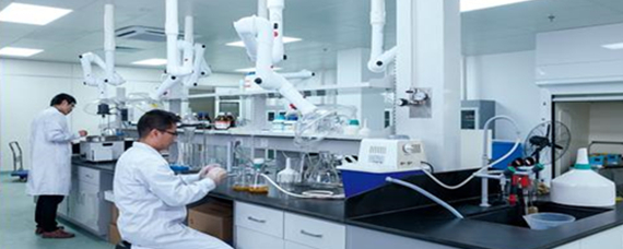 實驗室生物安全與生物工程技術開發的關聯性解析