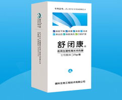 安徽徽科生物工程技術 創新驅動，賦能生物產業新未來
