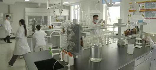 科技引領發展，服務鑄就品牌——山東和美華農牧科技以生物工程技術驅動質量提升