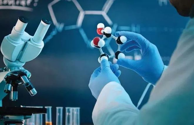 2019年世界生物前沿科技發展態勢及2020年趨勢展望