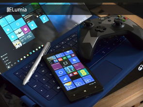 IFA 2015前瞻 數(shù)碼產(chǎn)品趨勢(shì)與熱門新品預(yù)測(cè)